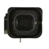 Standard Motor Products Battery Current Sensor SMP-BSC49