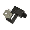 Standard Motor Products Battery Current Sensor SMP-BSC49