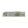Standard Motor Products Battery Current Sensor SMP-BSC4