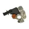 Standard Motor Products Battery Current Sensor SMP-BSC50