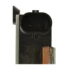 Standard Motor Products Battery Current Sensor SMP-BSC51