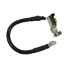 Standard Motor Products Battery Current Sensor SMP-BSC51