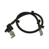 Standard Motor Products Battery Current Sensor SMP-BSC53