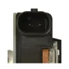 Standard Motor Products Battery Current Sensor SMP-BSC54