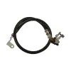 Standard Motor Products Battery Current Sensor SMP-BSC54