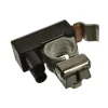 Standard Motor Products Battery Current Sensor SMP-BSC55
