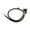 Standard Motor Products Battery Current Sensor SMP-BSC55
