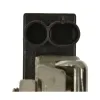 Standard Motor Products Battery Current Sensor SMP-BSC56