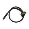 Standard Motor Products Battery Current Sensor SMP-BSC56