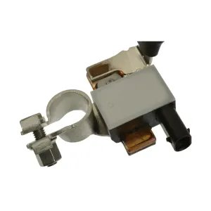 Standard Motor Products Battery Current Sensor SMP-BSC57
