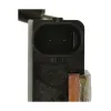 Standard Motor Products Battery Current Sensor SMP-BSC57