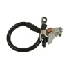 Standard Motor Products Battery Current Sensor SMP-BSC58