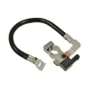 Standard Motor Products Battery Current Sensor SMP-BSC59