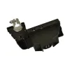 Standard Motor Products Battery Current Sensor SMP-BSC5