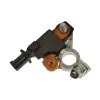 Standard Motor Products Battery Current Sensor SMP-BSC61