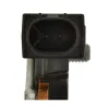 Standard Motor Products Battery Current Sensor SMP-BSC61