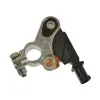Standard Motor Products Battery Current Sensor SMP-BSC61