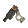 Standard Motor Products Battery Current Sensor SMP-BSC62