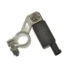 Standard Motor Products Battery Current Sensor SMP-BSC62