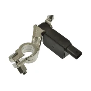 Standard Motor Products Battery Current Sensor SMP-BSC63