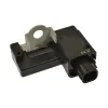 Standard Motor Products Battery Current Sensor SMP-BSC65