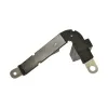 Standard Motor Products Battery Current Sensor SMP-BSC66