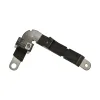 Standard Motor Products Battery Current Sensor SMP-BSC66