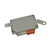 Standard Motor Products Battery Current Sensor SMP-BSC67
