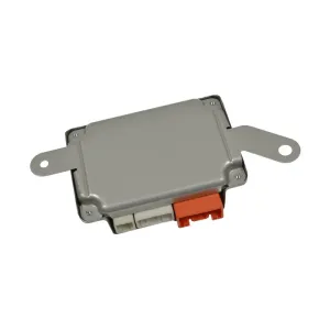 Standard Motor Products Battery Current Sensor SMP-BSC67