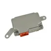 Standard Motor Products Battery Current Sensor SMP-BSC67