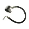Standard Motor Products Battery Current Sensor SMP-BSC68