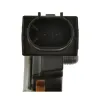 Standard Motor Products Battery Current Sensor SMP-BSC6