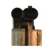 Standard Motor Products Battery Current Sensor SMP-BSC73