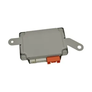 Standard Motor Products Battery Current Sensor SMP-BSC74