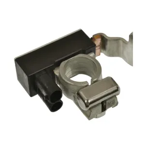 Standard Motor Products Battery Current Sensor SMP-BSC75
