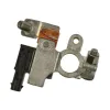 Standard Motor Products Battery Current Sensor SMP-BSC77