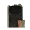 Standard Motor Products Battery Current Sensor SMP-BSC77