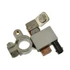 Standard Motor Products Battery Current Sensor SMP-BSC77