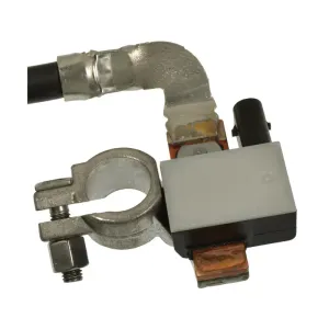 Standard Motor Products Battery Current Sensor SMP-BSC79