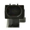 Standard Motor Products Battery Current Sensor SMP-BSC7