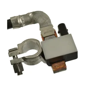 Standard Motor Products Battery Current Sensor SMP-BSC80