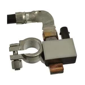Standard Motor Products Battery Current Sensor SMP-BSC83