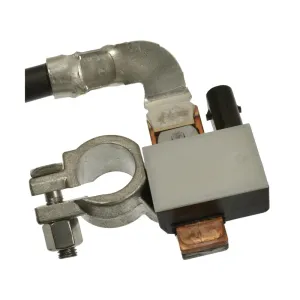 Standard Motor Products Battery Current Sensor SMP-BSC86