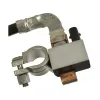 Standard Motor Products Battery Current Sensor SMP-BSC89