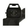 Standard Motor Products Battery Current Sensor SMP-BSC91