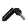 Standard Motor Products Battery Current Sensor SMP-BSC96