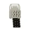Standard Motor Products Battery Current Sensor SMP-BSC96
