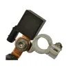 Standard Motor Products Battery Current Sensor SMP-BSC98
