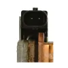 Standard Motor Products Battery Current Sensor SMP-BSC98