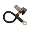 Standard Motor Products Battery Current Sensor SMP-BSC98